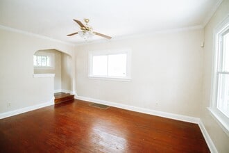 3342 Jeannette Ave in Toledo, OH - Building Photo - Building Photo