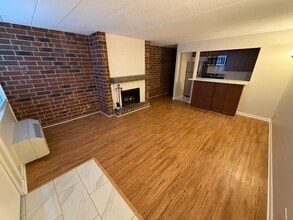 2235 N Halsted St, Unit 2 F in Chicago, IL - Building Photo - Building Photo