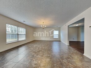 132 Wildberry Ln in Goose Creek, SC - Building Photo - Building Photo