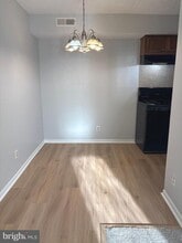 130 Kenwood Dr in Sicklerville, NJ - Building Photo - Building Photo