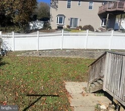 1551 Fairview Ave in Langhorne, PA - Building Photo - Building Photo