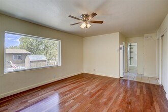 116 E Leroux St in Prescott, AZ - Building Photo - Building Photo
