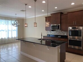 3905 Redfin Pl in Kissimmee, FL - Building Photo - Building Photo
