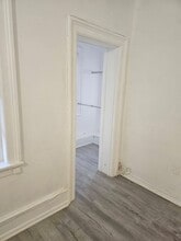 1673 Harrison St in Philadelphia, PA - Building Photo - Building Photo