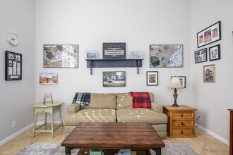 27109 N 143rd Pl in Scottsdale, AZ - Building Photo - Building Photo