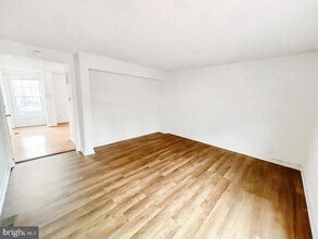 407 Carnaby St in Stafford, VA - Building Photo - Building Photo