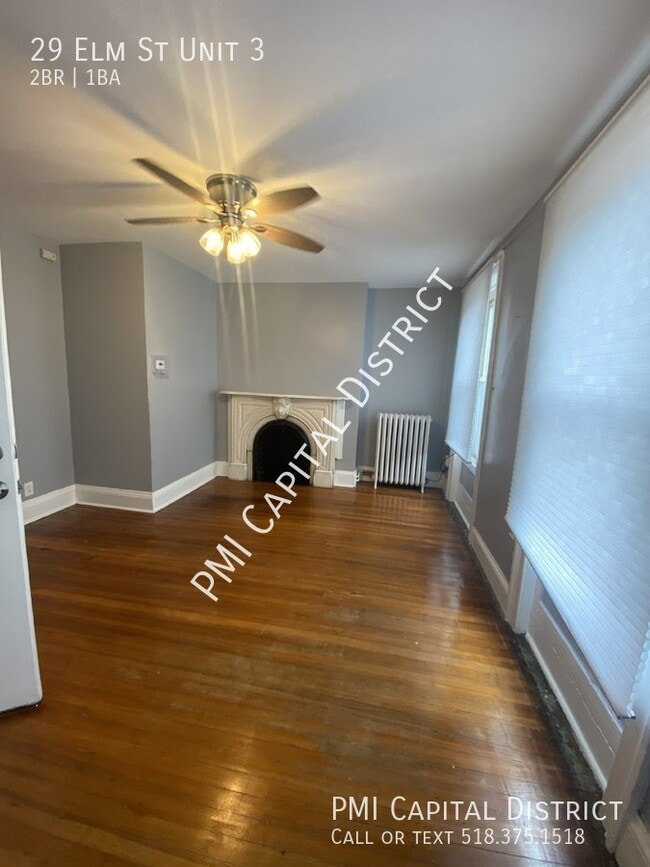 property at 29 Elm St