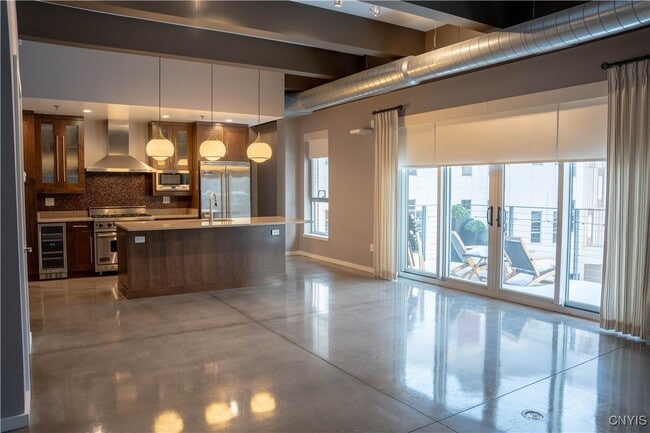 property at 211 W Jefferson St