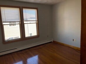 47 Elmwood St in Revere, MA - Building Photo - Building Photo