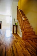 2501 W 36th St, Unit 13 in Chicago, IL - Building Photo - Building Photo
