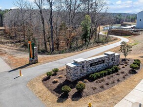 785 Cormiche Ln in Wake Forest, NC - Building Photo - Building Photo