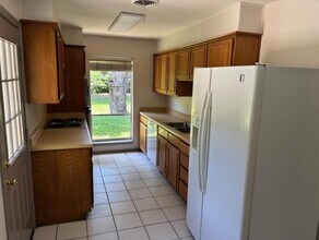 1713 Westcrest Dr in Arlington, TX - Building Photo - Building Photo
