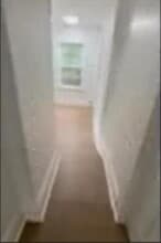 588 Brown St in Rochester, NY - Building Photo - Building Photo