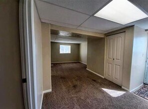 306 W Aluminum St in Butte, MT - Building Photo - Building Photo