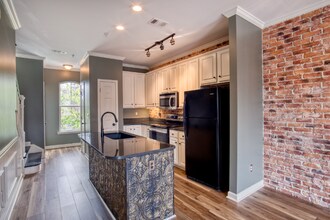 2834 Howard Ave in Myrtle Beach, SC - Building Photo - Building Photo