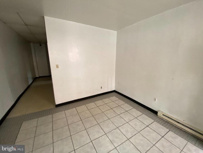 property at 1902 S 7th St