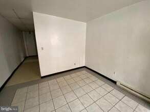 1902 S 7th St in Philadelphia, PA - Building Photo - Building Photo