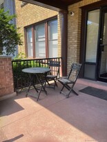 644 Orange St in New Haven, CT - Building Photo