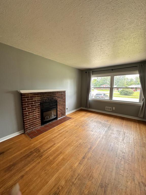 9702 Harned Ave in Louisville, KY - Building Photo - Building Photo