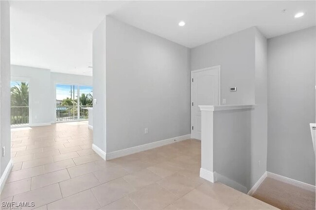 property at 2318 Sawyers Hill Rd