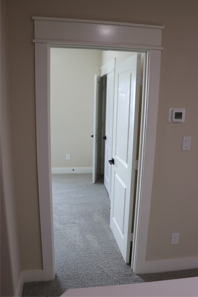 property at 9441 Radio Rd