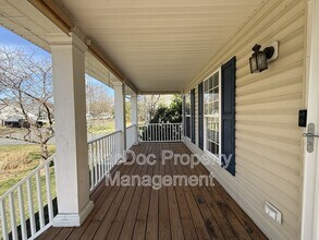 238 5th St in Colonial Beach, VA - Building Photo - Building Photo