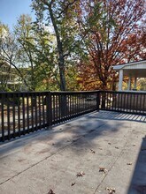 2174 Oakdale Rd in Cleveland Heights, OH - Building Photo - Building Photo