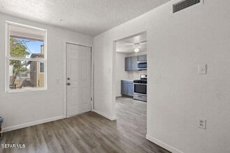 613 N Cebada St in El Paso, TX - Building Photo - Building Photo