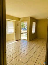 1703 Smith Dr in Killeen, TX - Building Photo - Building Photo