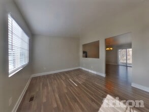 9970 Brightridge Dr in Reno, NV - Building Photo - Building Photo