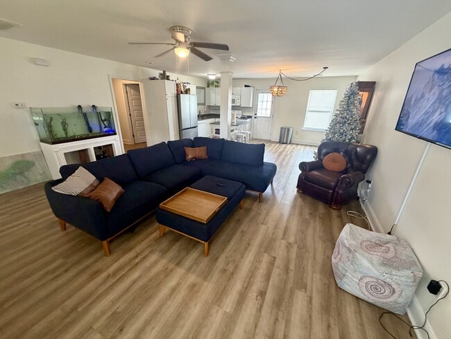 142 Champion Blvd in Statesboro, GA - Building Photo - Building Photo