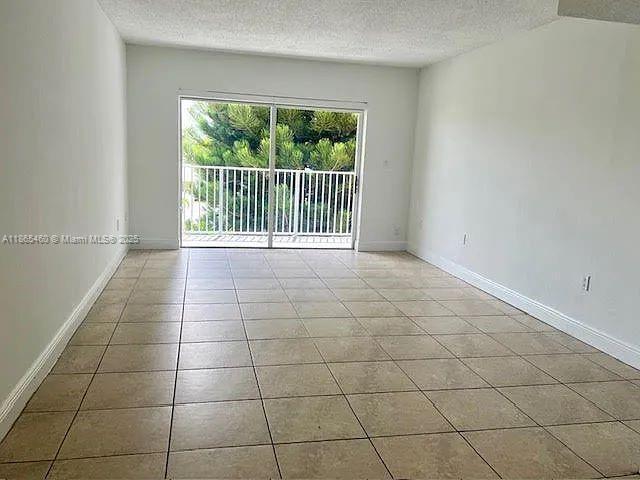 4810 NW 79th Ave in Doral, FL - Building Photo - Building Photo