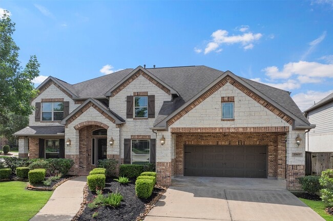 27803 Indigo Pointe Ln in Katy, TX - Building Photo - Building Photo