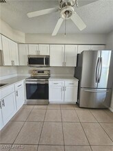 18681 Tangerine Rd in Ft. Myers, FL - Building Photo - Building Photo