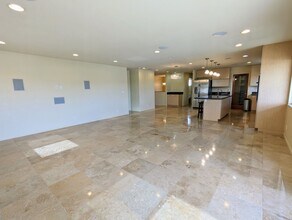 2128 Malino Pl in Honolulu, HI - Building Photo - Building Photo