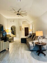 25131 Cavalry Charge Ln in Magnolia, TX - Building Photo - Building Photo