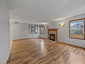 773 Johnson Ave in Loveland, CO - Foto de edificio - Building Photo