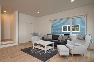 1530 N Blandena St in Portland, OR - Building Photo - Building Photo