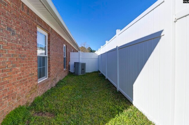 28 Tall Palmetto Ln in Lexington, SC - Building Photo - Building Photo