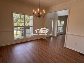 841 Conner Glenn Dr in Hiram, GA - Building Photo - Building Photo