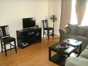 1733 Village Blvd-Unit -207 in West Palm Beach, FL - Building Photo - Building Photo