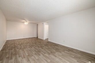 Palatka Oaks Apartments in Palatka, FL - Foto de edificio - Interior Photo