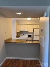 11157 Harrowfield Rd in Charlotte, NC - Building Photo - Building Photo