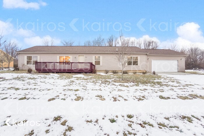 948 Northbrook Ct in Heath, OH - Building Photo