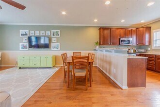 1374 Timberwood Blvd in Charlottesville, VA - Building Photo - Building Photo