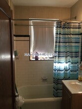 349 Pleasant St in Malden, MA - Building Photo - Building Photo