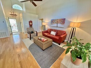 2241 Grand Tree Ct in Lake Mary, FL - Building Photo - Building Photo