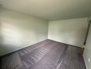 114 Ohio St in Lodi, OH - Building Photo - Building Photo