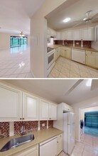 121 Lake Paula Dr in West Palm Beach, FL - Foto de edificio - Building Photo