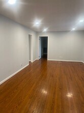 3801 Seeber Dr in Knoxville, TN - Building Photo - Building Photo